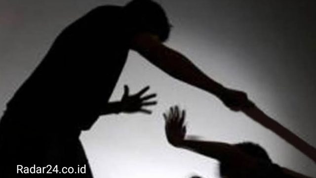 Amnesti Internasional: Jangan ada Impunitas dalam kasus tentara aniaya pengemudi ojol