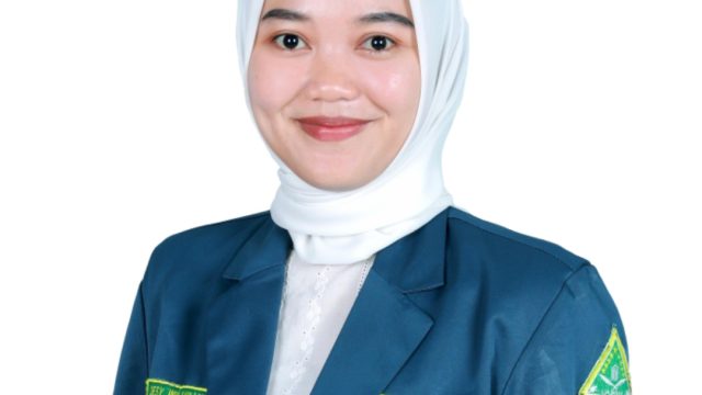 Ketua PW IPPNU Sumut Imbau Masyarakat Tidak Terlibat Promosi Judi Online