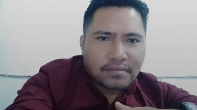 Kinerja BPKP Sulut Disorot, Hasil Perhitungan Kerugian Negara Dugaan Kasus Perjadin DPRD Belum di Serahkan Ke Kejaksaan Bitung 