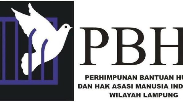 PBHI Lampung Apresiasi Kejari Metro atas Penegakan Hukum Tegas dalam Kasus Korupsi Jalan Dr. Soetomo