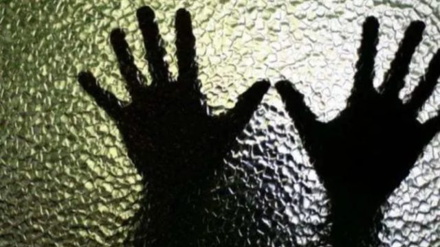 ART di Makassar Laporkan Majikan dengan Tuduhan Penyekapan dan Perkosaan