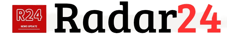 Radar24.co.id