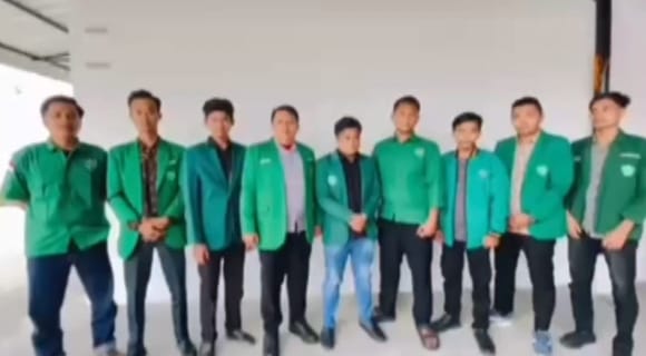 Delapan Cabang HIMMAH Sumut Desak Konferwil ke -16 Diulang, Dinilai proses langgar AD/ART