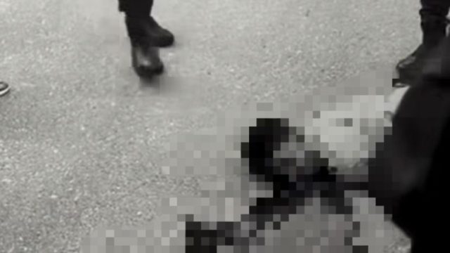 Pelajar 14 Tahun Tewas Dipukul Pakai Helm oleh Anggota Brimob di Kota Tual 