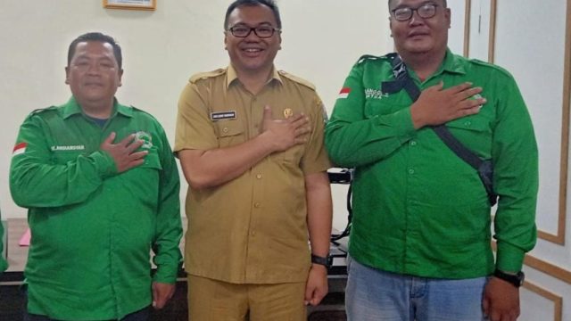 Viral Siswa SMP Merokok, Ketum Formappel RI Apresiasi Langkah Cepat dr Aci Benahi Pengawasan Sekolah