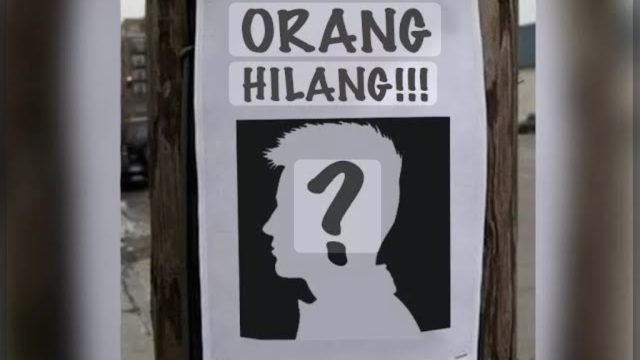 Kades di Magelang Hilang Usai Tolak Rencana Penambangan Tanah Uruk Proyek Tol