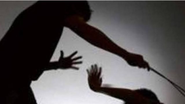 Istri Komunikasi dengan Mantan, Suami di Makassar Murka Lakukan Penganiayaan