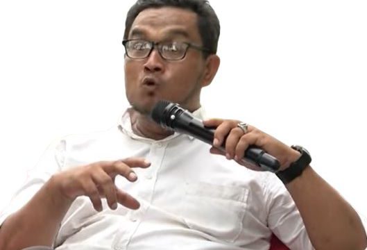 Demi Selamatkan PA di Bireuen, Abang Samalanga Didesak Evaluasi