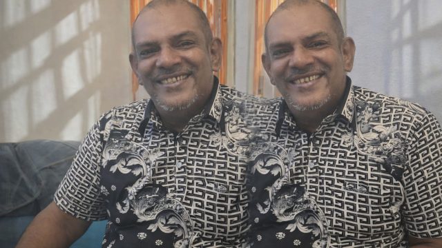 Polrestabes Medan Objektif Tangani Kasus Dugaan KDRT Dan Penyanderaan