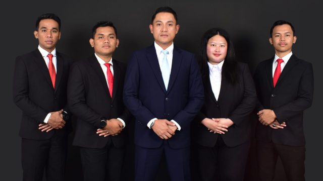 Dugaan Pelanggaran Hak Konsumen di Hotel Mewah Ubud, BPKN Siap Lakukan Investigasi