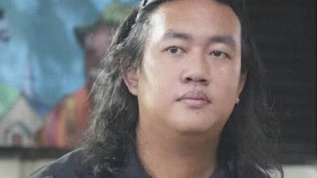 Kondisi Andrie Yunus Luka Serius di Mata Kanan, Ditangani Dokter Spesialis Bedah Mata