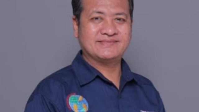 IWO Aceh Sebut  Polisi Abaikan UU Pers Terkait Pemanggilan Wartawan Bithe ke Polda