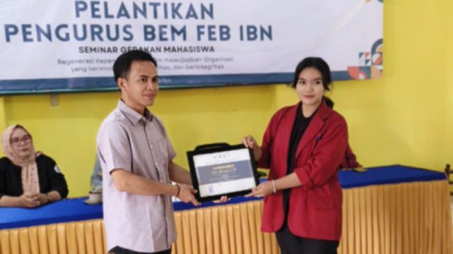 Kasus Pembunuhan Riyas Nuraini di Lampung Timur Hampir 2 Tahun Menggantung, Aktivis Desak Transparansi