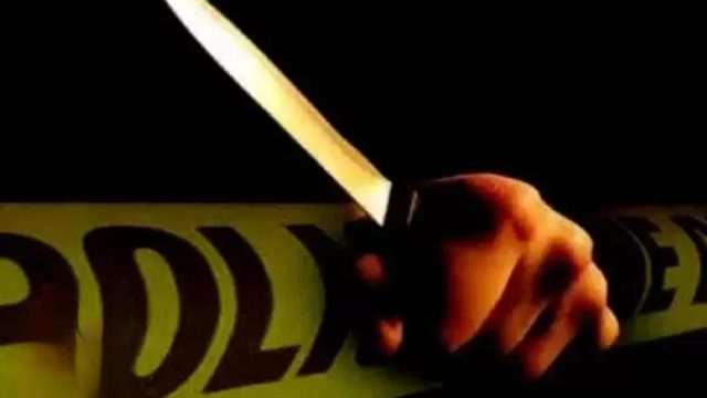 Seorang Pelajar di Makassar Tewas Ditikam, Polisi Kejar Pelaku