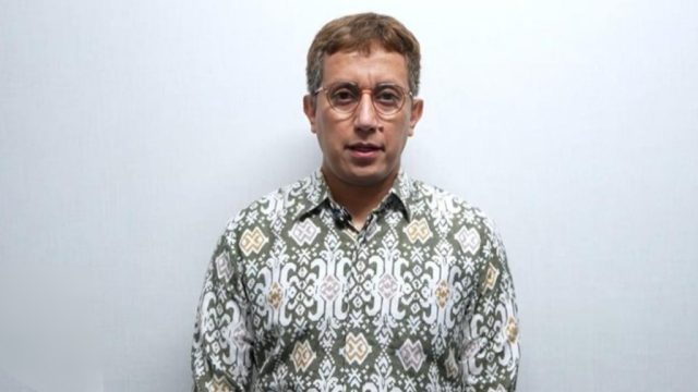 Prajurit TNI Kembali Gugur di Lebanon, Indonesia Desak PBB Lakukan Investigasi