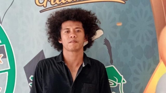 Ketika Kampus Diukur Pasar: Kritik Hidayat atas Ancaman Penutupan Program Studi