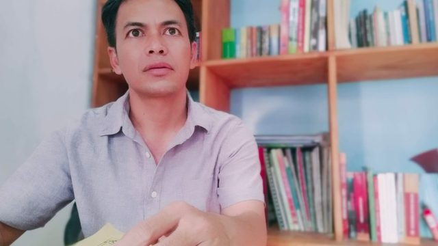Pro-Kontra Kebijakan ‘Tembak Mati di Tempat’ Pelaku Begal, Negara Wajib Berpegang Teguh pada Aturan dan Undang-Undang