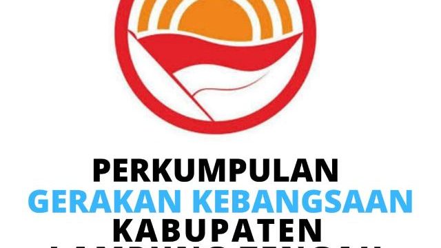 PGK Serukan Masyarakat Lampung Tengah Awasi Pembangunan KMP di Wilayah Beguwai Jejamo Wawai