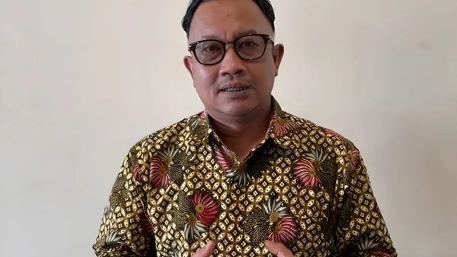 Kompolnas Soroti Kasus Polisi Narkoba di Lampung Selatan, Minta Jaringan Dibongkar hingga Tuntas