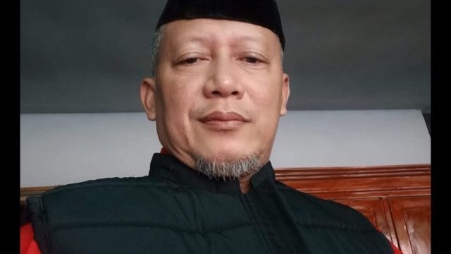 Gagasan Pesantren Berbasis Budaya Lampung: Antara Idealisme dan Tantangan Eksekusi