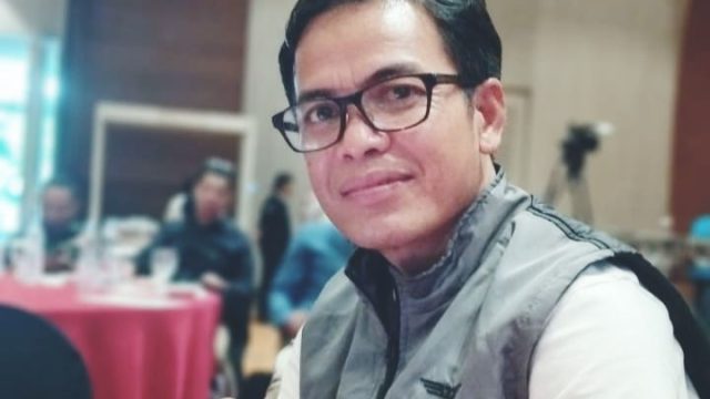 Dilema Kapolda Lampung: Tegas Perintah Tembak Begal, Namun Judi dan Narkoba Justru Menjamur