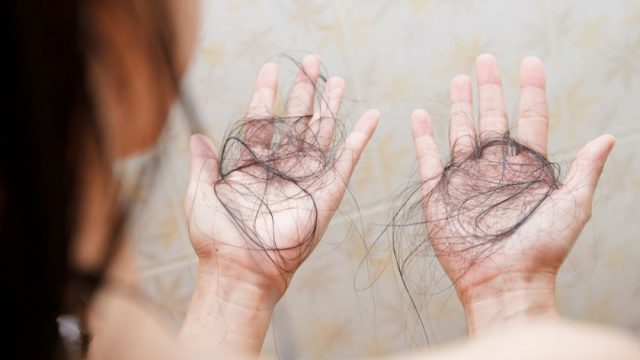 Jangan Panik! Ini Cara Ampuh Mencegah Rambut Rontok dan Menjaga Kesehatan Rambut