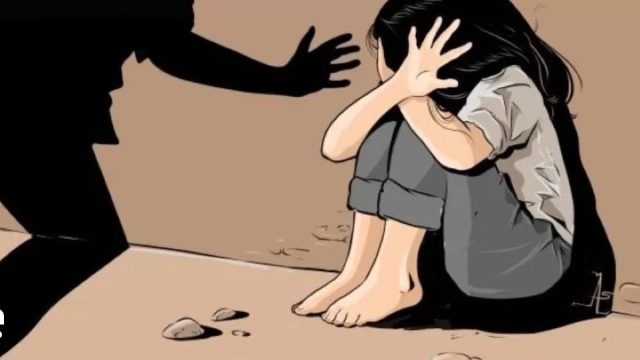 Anggota TNI Pelaku Pencabulan Anak Melarikan Diri Saat Diinterogasi di Markas Kodim Kendari