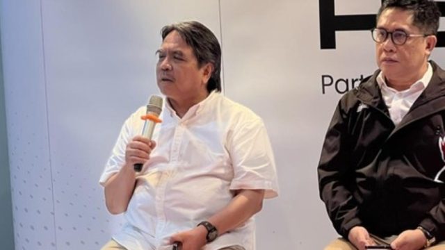 Ade Armando Mundur dari PSI Usai Dilaporkan ke Polisi