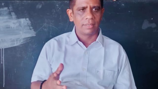 Polemik JKA Memanas, Pengamat Nilai Hak Angket Jadi Jalan Selamatkan Kepercayaan Publik