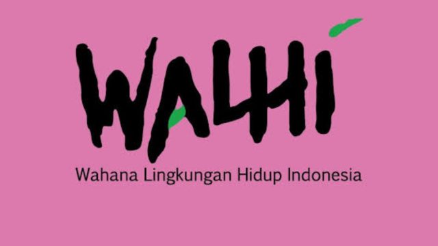 Walhi Sultra: Penangkapan Tiga Petani Konawe Adalah Bentuk Kriminalisasi Akibat Konflik Agraria