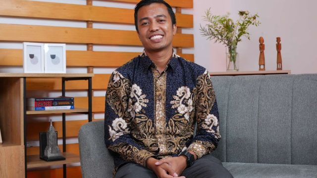 MBG Watch: Papua Pegunungan Stunting 40% Hanya Punya 13 SPPG, Jawa Barat 15% Miliki 6.300 SPPG