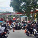 sumber foto: (KOMPAS.COM/RAHMAT RAHMAN PATTY