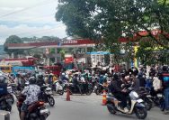 sumber foto: (KOMPAS.COM/RAHMAT RAHMAN PATTY