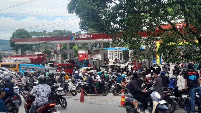 sumber foto: (KOMPAS.COM/RAHMAT RAHMAN PATTY