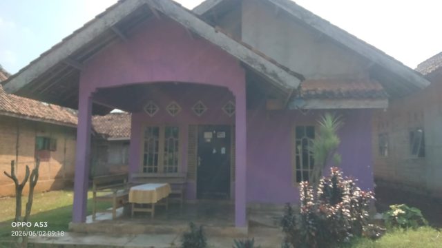 Rumah Warga di Lampung Timur Didobrak Paksa Oknum Ngaku Polisi, Diduga Salah Sasaran, Korban Alami Trauma