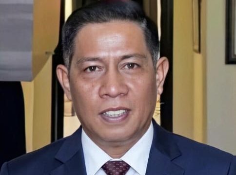 Menakar “Tindakan Tegas Terukur” atau Eksekusi di Luar Hukum: Belajar dari Tragedi Joni Iskandar