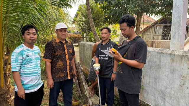 Banyak Sengketa Tanah Berawal dari Lahan yang Terlihat Aman