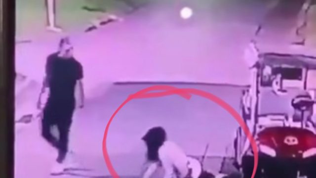Sembunyi di Lampung Pria Penganiaya Caddy Golf di Tanggerang Ditangkap Polisi