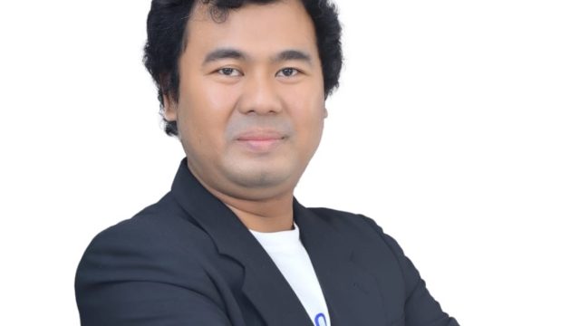 Kriminolog UI dan LBH Bandar Lampung Soroti Kasus Polisi Tembak Mati DPO Curanmor