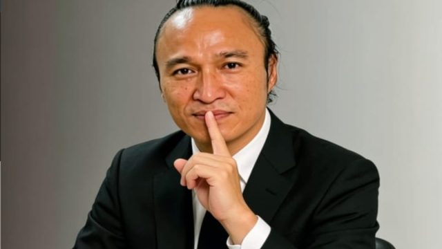 Lampung Kaya Harta, Mengapa Rakyat Tetap Menderita?