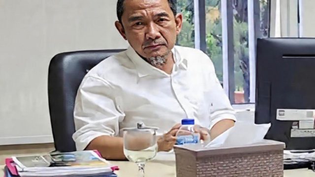Lampung Police Watch Soroti Kematian Terduga Pelaku Curanmor: Sebut Polisi Sakit Jiwa
