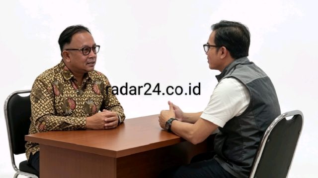 KOMPOLNAS Minta Kasus Warga Lampung Timur Tewas Usai Ditangkap Polisi Dibuka Terang, Dorong Propam Periksa Bukti Video