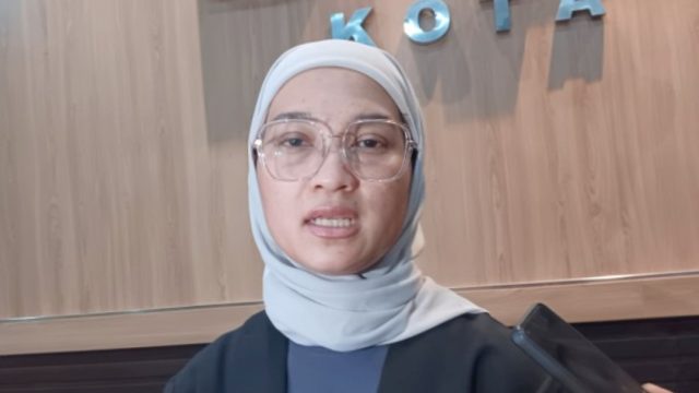 Ketua DPRD Kota Malang Sepakat Hentikan Program MBG