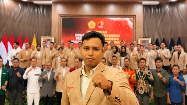 Apresiasi Kepemimpinan Irjen Pol. Marzuki Ali Basyah: Menguatkan Stabilitas dan Kepercayaan Publik di Aceh