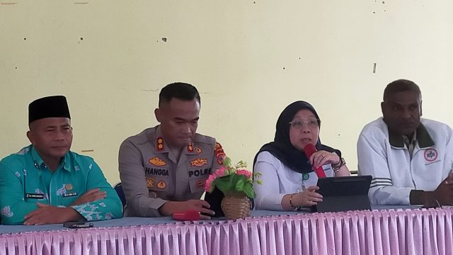 Dokter Muda Tewas di Kota Metro Akibat Sakit, Polisi: Tidak Ditemukan Tanda Kekerasan