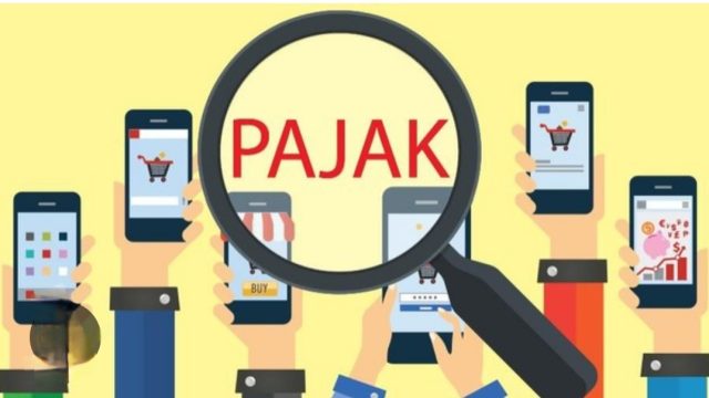 Kajian Psikologi: Ketika Tagihan Pajak Dianggap Tidak Rasional