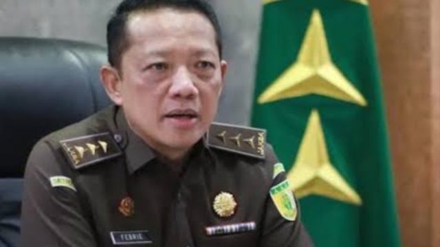 Melihat Independensi Tim 9 Kejagung dalam Kasus Febrie Adriansyah