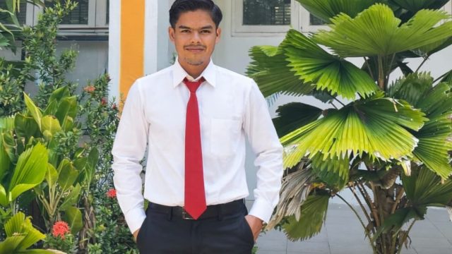 Pemkab Gayo Lues Bicara Transparansi, Saatnya Dibuktikan di Forum Terbuka