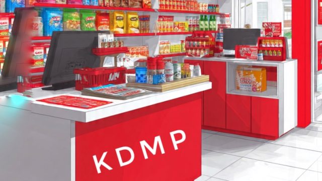 Menakar Kesiapan KDMP: Dari Gedung Jadi, SDM, Hingga Peran di MBG