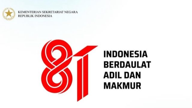 Ramai Ajakan Demo 10-17 Agustus, Ini Fakta yang Perlu Diketahui Publik